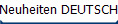 Neuheiten DEUTSCH